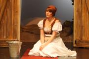 Foto: Stefan Zimmermann