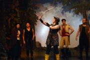 Foto: Stefan Zimmermann
