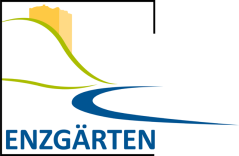Enzgärten