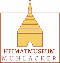 Logo Heimatmuseum