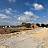 Eindrücke aus dem Baugebiet, Juli 2026