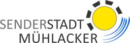 Logo Stadt Mühlacker